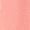 Pink, variant on Rick and Morty Men's Resort Shirt, Sizes S-XL