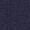 Navy, variant on George Women's Pajama 2-Piece Set