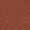 Brown, variant on George Men's Muscle Tank