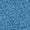 Blue, variant on George Toddler Girls' Bike Short, Sizes 2T-5T
