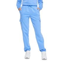 No Boundaries Women's Cargo Jogger
