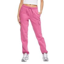 No Boundaries Women's Cargo Jogger