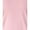 Pink, variant on PGA Tour Men's All Over Mini Regimental Palm Printed Short Sleeve Polo Shirt, PGAT Men's Polo