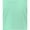 Green, variant on PGA Tour Course Essentials Men's Fine Line Feeder Stripe Polo, PGAT Course Essentials Men's Polo