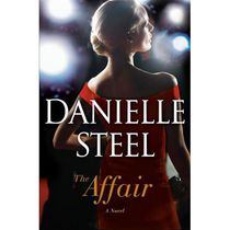 The Affair A Novel