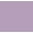 Mauve, variante sur melii Ensemble de cuillères et de fourchettes pour enfants, en acier inoxydable - Bulldog, Chat, Requin, Ours - sans BPA, lavable au lave-vaisselle.