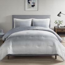 Mainstays 3 piece Calista Comforter Set | Walmart Canada