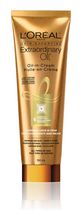 L'Oréal Paris Huile-en-Crème nourrissant Leave-in Cream Extraordinary Oil Hair Expertise, 150 ml