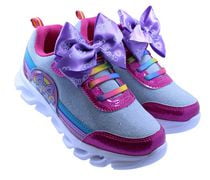 walmart soulier fille