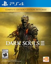 dark souls remastered ps4 walmart