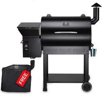 walmart pellet grill sale