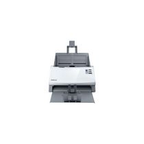 Scanner à feuilles Plustek SmartOffice PS3180U - optique 600 dpi