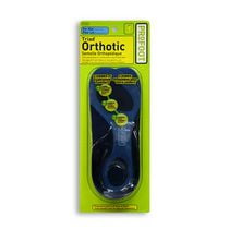 dr scholls insoles walmart canada