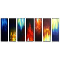 Wall Décor & Modern Wall Art Ideas for Home | Walmart Canada