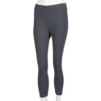 plus size capri leggings canada