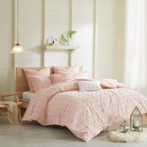 Home Essence Apartment Kay Duvet Cover Set
