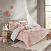 Home Essence Apartment Melody Duvet
