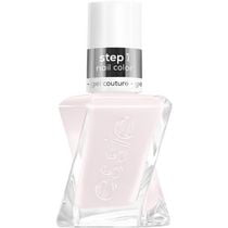 Essie Gel Couture Nail Polish, longwear gel nail polish