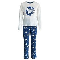 New Arrivals Womens clothing & fashion | Walmart.ca
