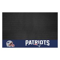 Majestic NFL Polymesh Jersey Shirt - New England Patriots - S : :  Sports & Outdoors