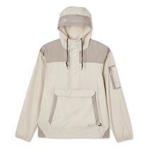 Canadiana x RCGS Adult Gender Inclusive Windbreaker, Sizes XS-2XL