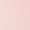 Pink, variant on Hello Kitty Girls' Pull-On Short