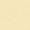 Yellow, variant on Pokemon Boys' Short Sleeve Tee
