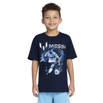 Messi kids graphic tee, XS (4/5) – XL (14/16)