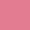 Corail doux, variante sur Cheek Loving Stick multifonction joues et lèvres Une formule crémeuse, légère et modulable