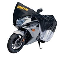 motorcycle covers walmart canada