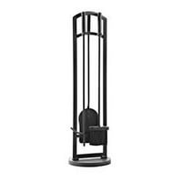 Fireplaces Portable Heating Units For Home Walmart Canada