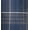 Navy/Grey Plaid, variante sur Chemise piquée Genuine Dickies à boutons