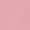 Rose, variante sur Messi Toddler Short Sleeve Tee