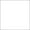 White, variant on South Shore, Angel collection, 3 in 1 Convertible Crib