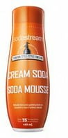 SodaStream Source Starter Kit | Walmart Canada