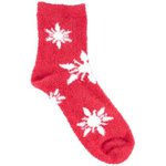 Gildan Soapy Crew Chaussettes 1pk