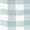Gris, variante sur Gildan Chaussettes d’équipage à damier 1pk