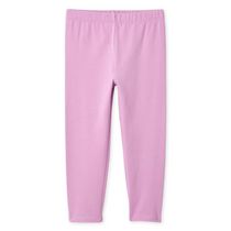 George Toddler Girls' Legging