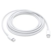 Câble de recharge USB-C d'Apple (2 m)