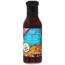 Sauce à cuisson Pad Thaï Great Value