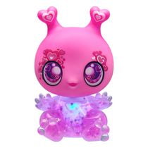 squishies canada walmart