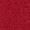 Burgundy, variant on George Toddler Girls' Legging
