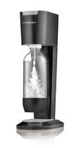 SodaStream Genesis Sparkling Water Maker