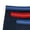 Noir, variante sur Les caleçons Premium Basics pour hommes P-TG, 3 paires