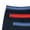 Noir, variante sur Les boxers Premium Basics pour hommes S-XL, 3 paires