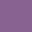 Purple, variant on Gouchee Design Grid Microfiber Quilted Duvet Cover Set