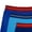Bleu, variante sur Les boxers Premium Basics pour hommes S-XL, 3 paires