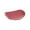 Nu Authentique, variant on L'Oréal Paris Colour Riche Lipstick Les Nus, Creamy Hydrating Formula, Radiant Nude Colours, Nu Intense, Flattering Nude Lipsticks