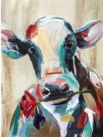 Wall Décor & Modern Wall Art Ideas for Home | Walmart Canada