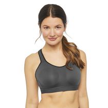 sports bra walmart canada